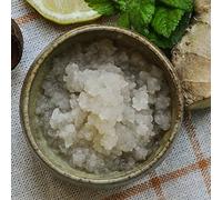 L'Eau grains de Kéfir - 2 Cuillère de Live biologique Scoby