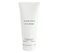 L'Eau Intense - Gel Douche -200ml CARVEN