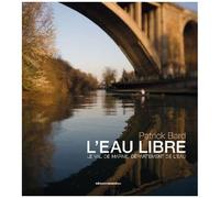 L'eau Libre