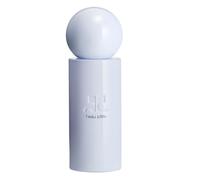 L'Eau Pâle - Eau de Parfum-100ml COURREGES