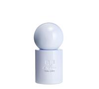 L'Eau Pâle - Eau de Parfum-50ml COURREGES