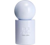 L'Eau Pale eau de parfum spray 50ml