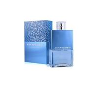 L'eau Pour Homme 125 Ml Edt Vapo