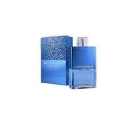 L'EAU POUR HOMME 125 ml edt vapo