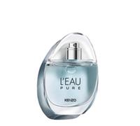 L'eau Pure Edp Vapo 50 Ml