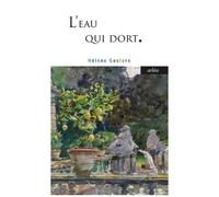 L'eau Qui Dort