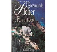 L'eau qui dort