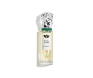 L'EAU RÊVÉE D'ALMA-50 ml SISLEY