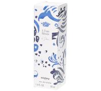Sisley Eau de Toilette L'Eau Rêvée D'Ikar Unisexe 50 ml