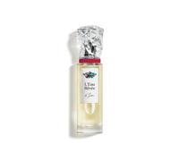 Sisley L'Eau Rêvée D'Isa Eau de Toilette (Unisexe) 50 ml