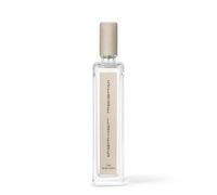 L'Eau Serge Lutens - Eau de Parfum-50ml SERGE LUTENS