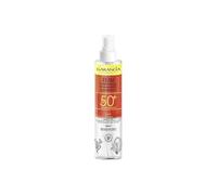 L'Eau Solaire Rouge Métamorphosante SUN PROTECT SPF50+