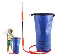l'eau Squterter, l'eau pour Les | Monsieur Style Sac À Dos en Plein Air Eau Squterter, l'eau pour | Stiter Style Sac À Dos en Plein Air | De Spray pour La Plage pour L