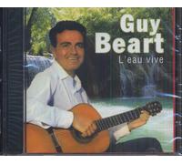 Guy Béart - l'eau Vive