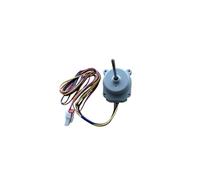 L'EAU65058307 est utilisé for le ventilateur à moteur CC du réfrigérateur ODM-056F-07