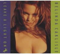 Leave a Light on (Ext. Mix, 1989) [Import]