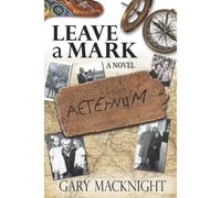 Leave A Mark