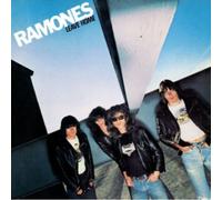 Leave Home Remastered Edition