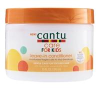Leave-In Conditioner 283ml Cantu Care for Kids