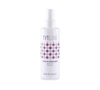 Leave in Conditioner Curly Hair YVYLINE - Balsamo pour cheveux Boucles, sans tremper - Leave en cheveux bouclés - Step définition selon la Curly Girl Method - Super-vivant pour boucles - 200 ml