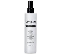 Leave-In Conditioner Multi-Usages Pour Cheveux INEBRYA Style-In Tout En Un 150ml