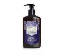 Leave In Conditioner Prickly Pear Figue De Barbarie Arganicare 400ml