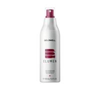 Leave-in conditionneur Elumen Goldwell 150ml