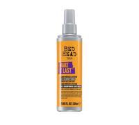 Leave-in conditionneur Make It Last Bed Head Tigi 200ml