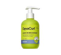 DevaCurl No-Poo Decadense For Unisex 12 oz Cleanser