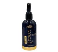 Leave-in Infinity Protect Pro Ana Paula Carvalho 200 ml