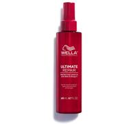 Leave-in Protecteur Ultimate Repair 140 ml
