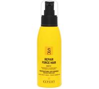 Leave-in Repair Force Cheveux Expert 100 ml