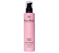 RoseBaie Leave In Kératina et Figue de Barbarie 200ml