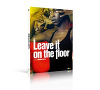 Leave It On The Floor