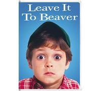 Leave It to Beaver – Universal Pictures