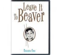 Leave It to Beaver: Season One