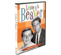 Leave It to Beaver: Season Six