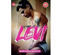 Leave It to Levi [Edizione: Regno Unito] [Import]