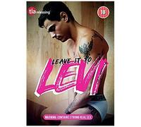 Leave It To Levi [Dvd]
