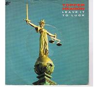 Leave It to Luck