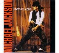 Paul Jackson Jr. - Leave Me Alone