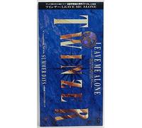 Leave Me Alone [Import allemand]