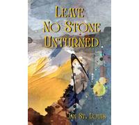 Leave No Stone Unturned
