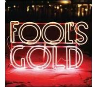 Fool's Gold - Leave No Trace