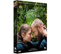 Leave No Trace