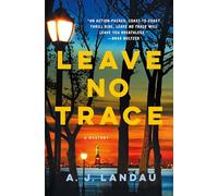 Leave No Trace