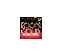 Fool's Gold – Leave No Trace