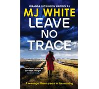 Leave No Trace