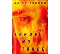 Leave No Trace