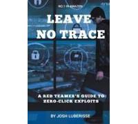 Leave No Trace